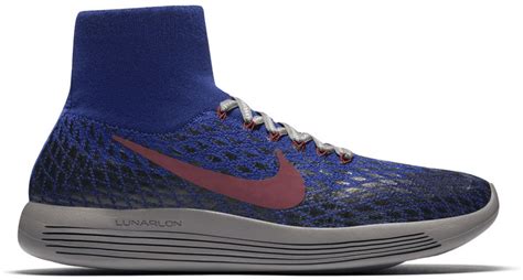 nike lunarepic maat 46|Nike lunarepic flyknit outsole.